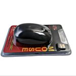 ماوس بی سیم گریت مدل Great GR-750