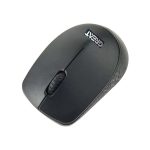 ماوس بی سیم گریت مدل Great GR-760