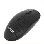ماوس بی سیم گریت مدل Great GR-870