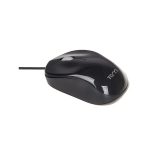 ماوس سیم دار تسکو مدل TSCO TM-290N