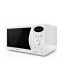 مایکروویو سامسونگ مدلSamsung C100 (به همراه ویدئو تست محصول در قسمت توضیحات)