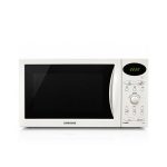 مایکروویو سامسونگ مدلSamsung C100 (به همراه ویدئو تست محصول در قسمت توضیحات)