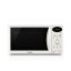 مایکروویو سامسونگ مدلSamsung C100 (به همراه ویدئو تست محصول در قسمت توضیحات)