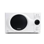 مایکروویو گریل‌دار سامسونگ مدل CE3110N (به همراه ویدئو تست محصول در قسمت توضیحات)
