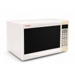 مایکروویو رومیزی همیلتون مدل HWC-286S (به همراه ویدئو تست محصول در قسمت توضیحات)