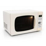 مایکروویو رو میزی مایدیا مدل Em723ebe (به همراه ویدئو تست محصول در قسمت توضیحات)