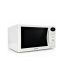 مایکروویو سامسونگ مدلSamsung C100 (به همراه ویدئو تست محصول در قسمت توضیحات)