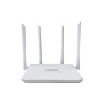 مودم روتر 4G/5G تی الک مدل T-ELEK R103E