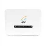 مودم 4.5G همراه اول مدل HA6400
