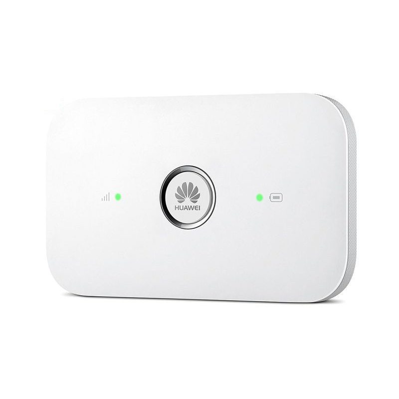 مودم 4G قابل حمل هوآوی مدل E5573-320