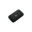 مودم 4G قابل حمل هوآوی مدل E5573-320