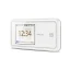 مودم 4G قابل حمل یوکیو هوآوی مدل Speed Wifi Next W02