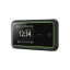 مودم 4G قابل حمل یوکیو هوآوی مدل Speed Wifi Next W02