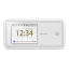 مودم 4G قابل حمل یوکیو هوآوی مدل Speed Wifi Next W02