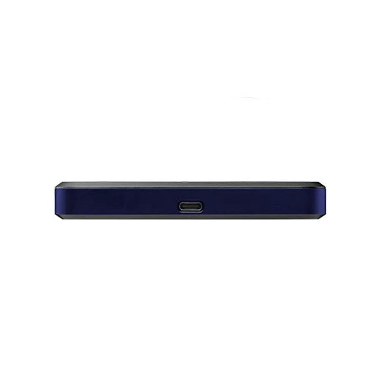 مودم 4.5G قابل حمل و پاور بانک یوکیو شارپ مدل Speed Wifi Next W07 به همراه سیم کارت فن آوا 90 گیگ شش ماهه