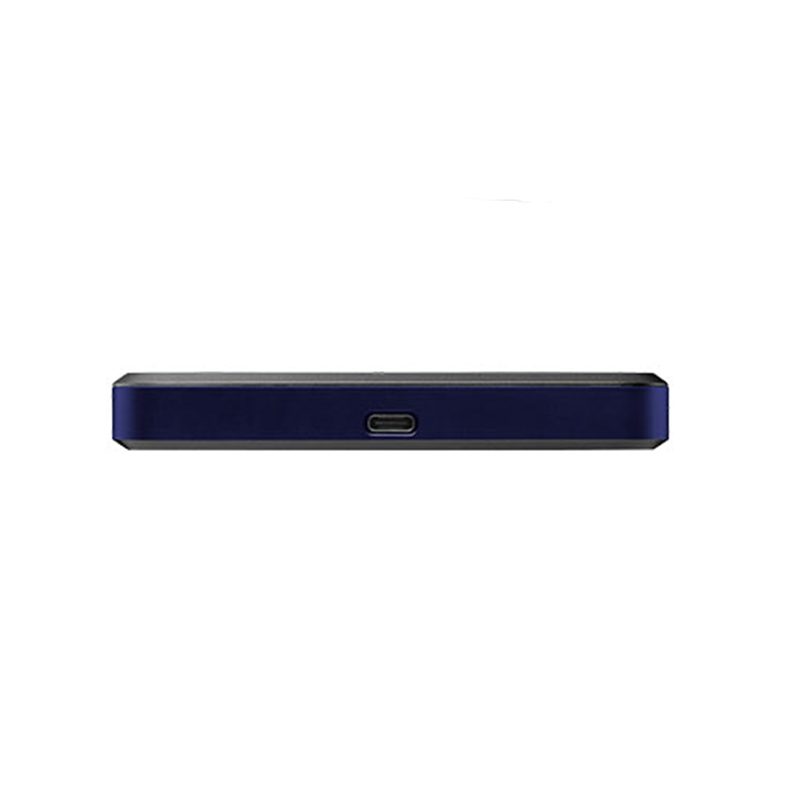 مودم 4.5G قابل حمل و پاور بانک یوکیو شارپ مدل Speed Wifi Next W07 به همراه سیم کارت لوتوس تل 200 گیگ دو ماهه