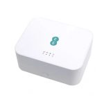 مودم 4G/4.5G ای ای مدل EE D412C57 مودم 4G/4.5G ای ای مدل EE D412C57