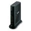 مودم ADSL2plus زایکسل مدل P-660HN-T1A