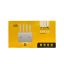 مودم 3G/4G/TD-LTE ایرانسل مدل TF-i120B1