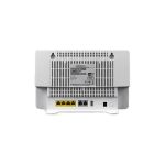 مودم فیبر نوری گریتن مدل HG8245Q2