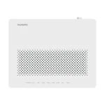 مودم فیبر نوری هوآوی مدل EchoLife HG8240H
