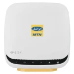 مودم TD-LTE ایرانسل مدل GP-2101