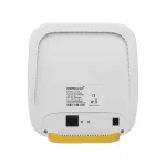 مودم TD-LTE ایرانسل مدل GP-2101