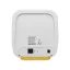 مودم TD-LTE ایرانسل مدل GP-2101