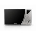 مایکروویو رومیزی سامسونگ مدل GE280 (به همراه ویدئو تست محصول در قسمت توضیحات) مایکروویو رومیزی سامسونگ مدل GE280 (به همراه ویدئو تست محصول در قسمت توضیحات)