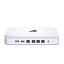 تین کلاینت اپل مدل Apple AirPort Time Capsule A1355