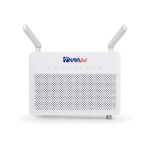مودم فیبر نوری هوآوی مدل EchoLife HG8247H5