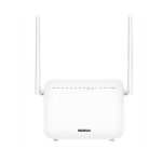 مودم فیبر نوری نوکیا مدل G-2425G-A