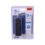 هاب 4 پورت USB3.0 گریت Great 303