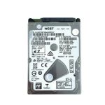 هارد دیسک لپ تاپ اچ جی اس تی مدل HGST HTS545050A7E680 ظرفیت 500 گیگابایت
