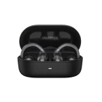 هدفون بلوتوثی شیائومی مدل Amazfit Up A2427