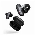 هدفون بلوتوثی شیائومی مدل Amazfit Up A2427