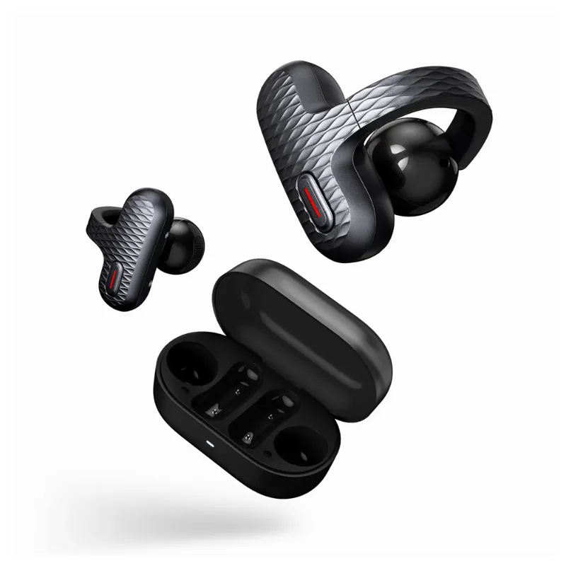 هدفون بلوتوثی شیائومی مدل Amazfit Up A2427