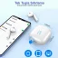 هدفون بی سیم شیائومی مدل Heyplus S1