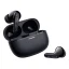 هندزفری بلوتوث ردمی مدل Buds 5 Pro