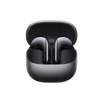 هندزفری بلوتوث شیائومی مدل M2341E1 (جعبه باز)