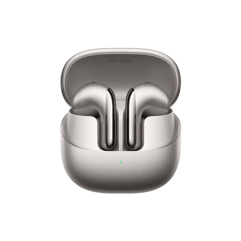 هندزفری بلوتوث شیائومی مدل M2341E1 (جعبه باز)