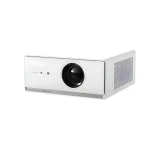 ویدیو پروژکتور ونبو مدل X5 Air