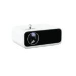 ویدئو پروژکتور ونبو شیائومی مدل mini pro