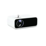 ویدئو پروژکتور شیائومی مدل wanbo mini pro