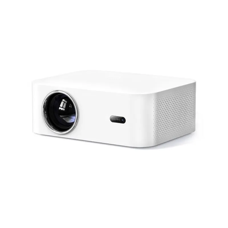 ویدئو پروژکتور ونبو مدل X2 Pro