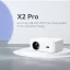 ویدئو پروژکتور ونبو مدل X2 Pro