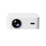 ویدئو پروژکتور ونبو مدل X2 Pro