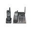 تلفن بی سیم پاناسونیک مدل KX‑TG2361JXB