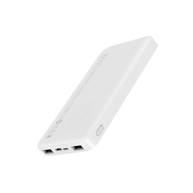 پاور بانک شیائومی مدل Redmi PB200LZM