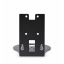 پایه رومیزی و دیواری مناسب مودم‌های فضای باز Huawei B2368، N5368 MAX، N5368X، ZLT X10، ZLT X16، ZLT X11